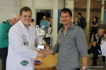 Winnaar Engelse Keuring